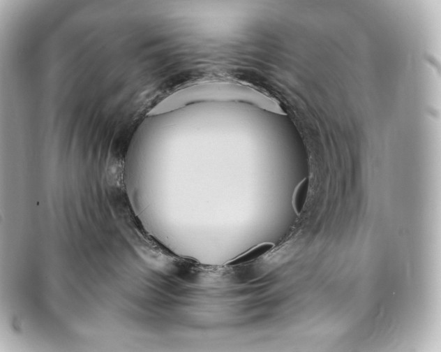 X0000093490096200710261125