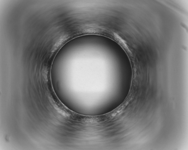 X0000093490106200710261124