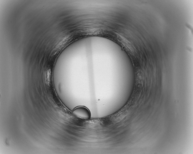 X0000093490118200710261124