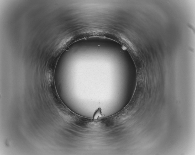 X0000093490119200710261124