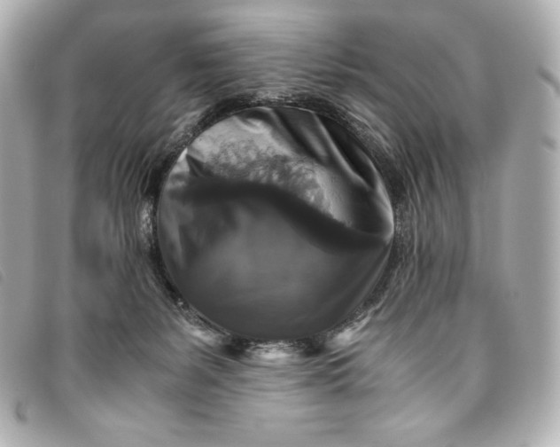 X0000093490127200710261124