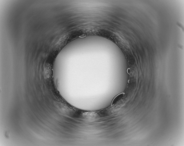 X0000093490133200710261124