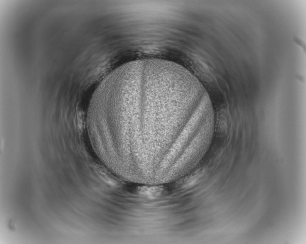 X0000093490135200710261124