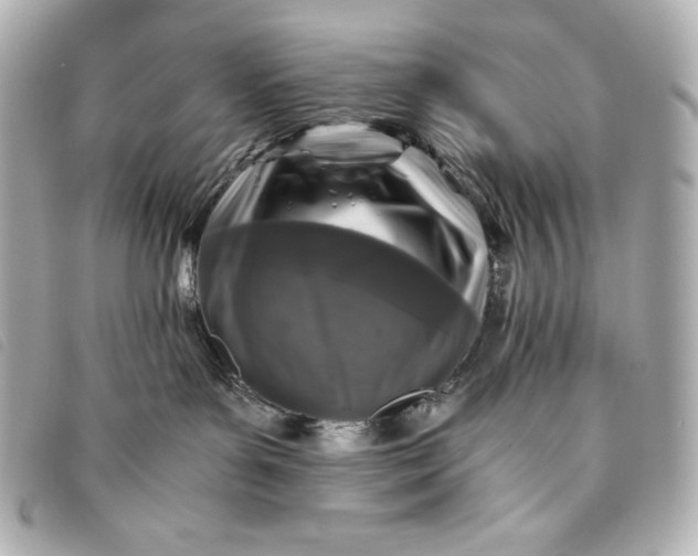 X0000093490143200710261124