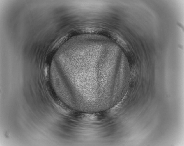 X0000093490166200710261124