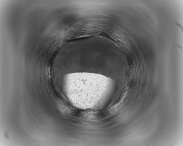 X0000093490182200710261124