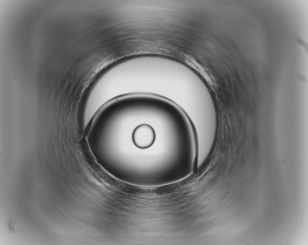 X0000093490203200710261123