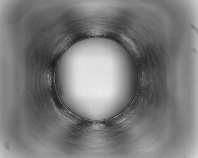 X0000093490210200710261123