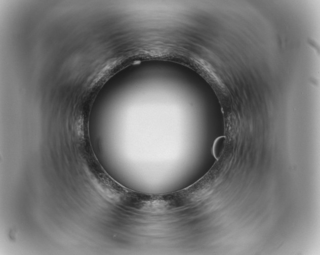 X0000093490212200710261123