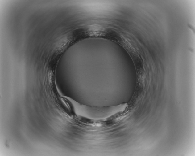 X0000093490219200710261123