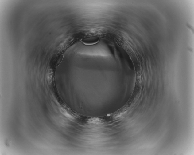 X0000093490231200710261123