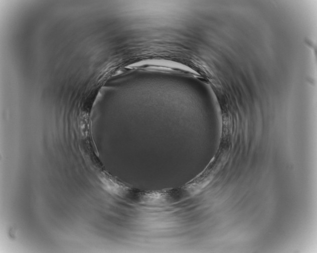 X0000093490237200710261123