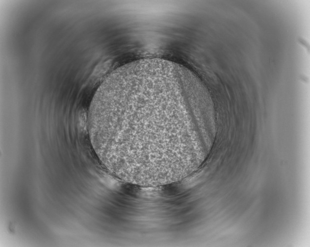 X0000093490240200710261123