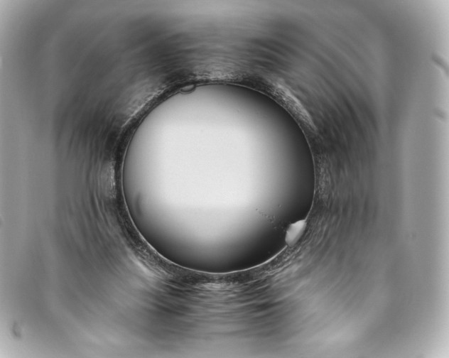 X0000093490251200710261122