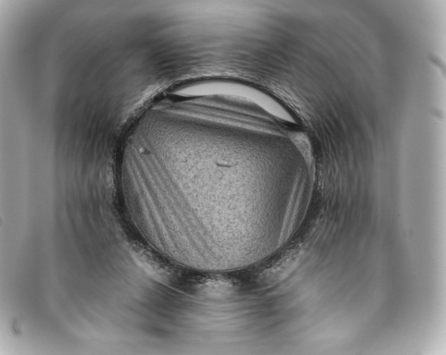 X0000093490256200710261122