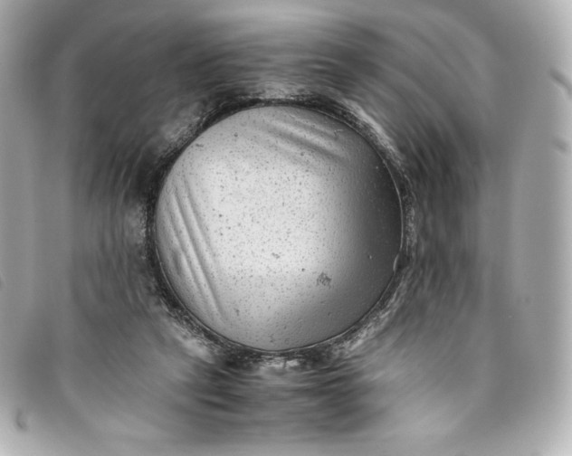 X0000093490257200710261122