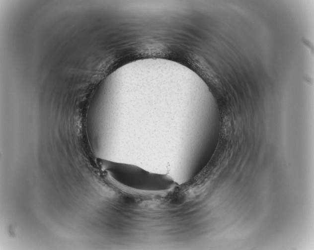 X0000093490259200710261122