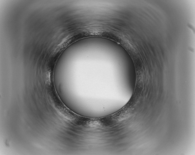 X0000093490262200710261122