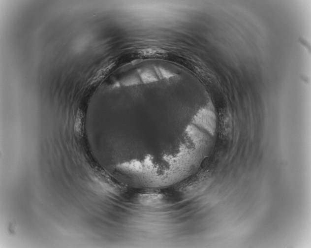 X0000093490266200710261122