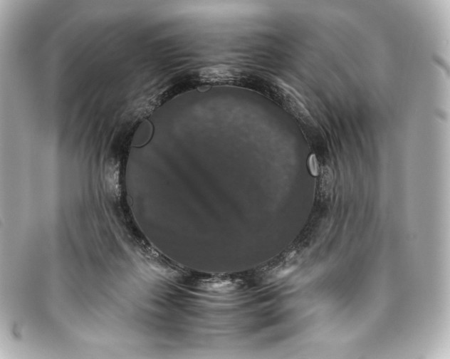 X0000093490267200710261123