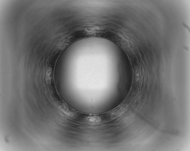 X0000093490275200710261123