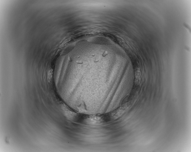 X0000093490278200710261123