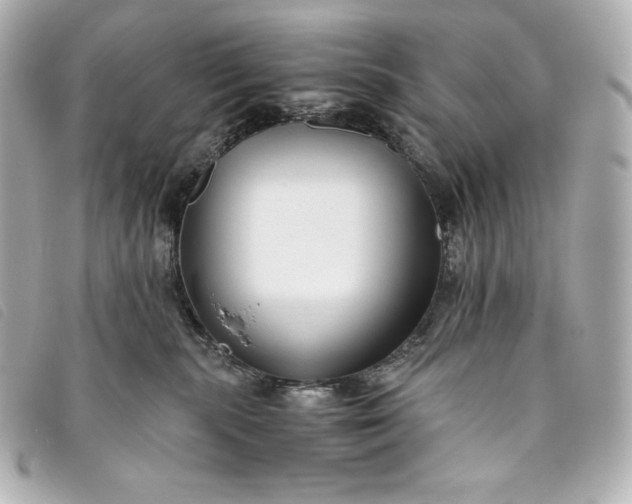 X0000093490283200710261123