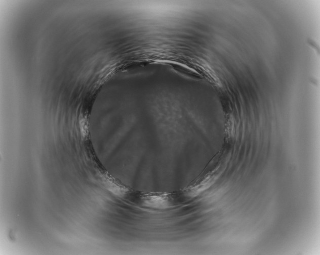 X0000093490285200710261123