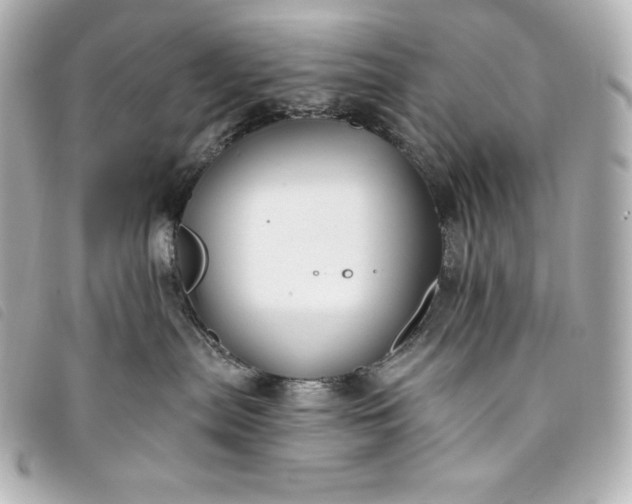 X0000093490287200710261123