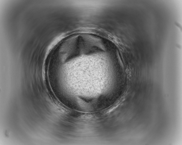 X0000093490294200710261122