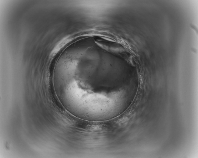 X0000093490295200710261122