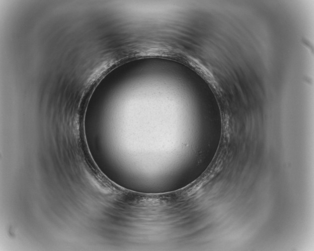 X0000093490298200710261122