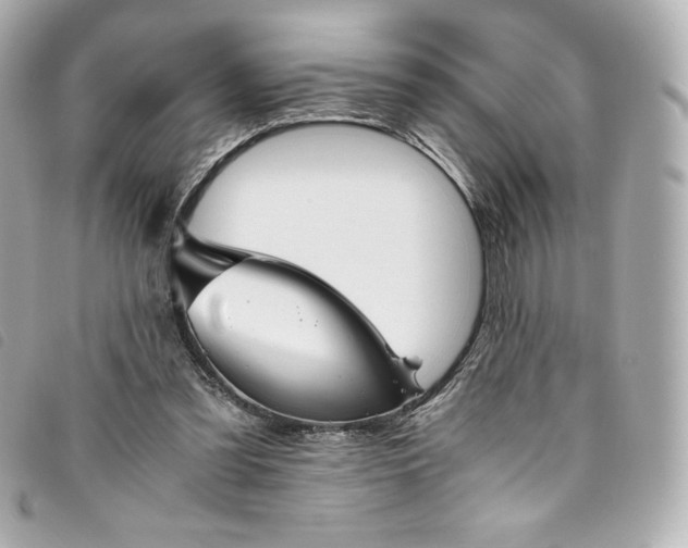 X0000093490301200710261122