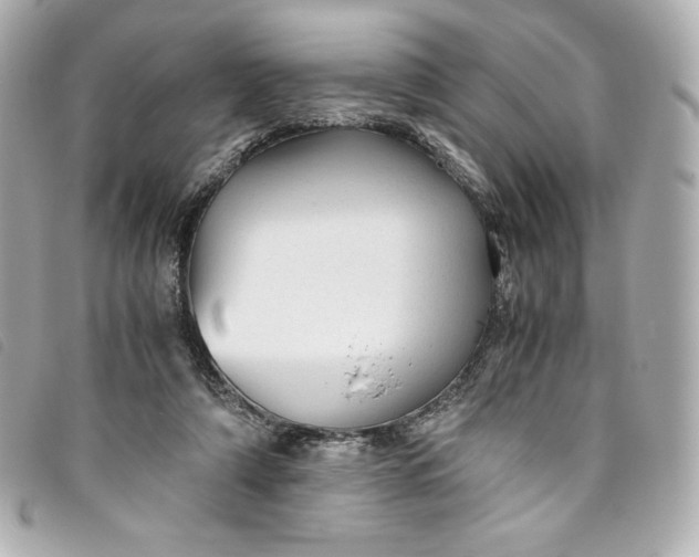 X0000093490306200710261122