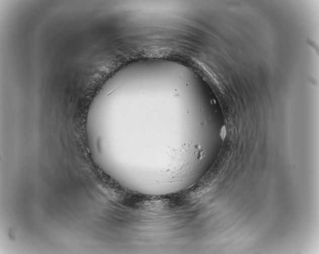 X0000093490307200710261122