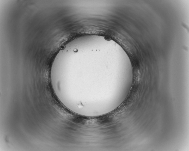 X0000093490309200710261122