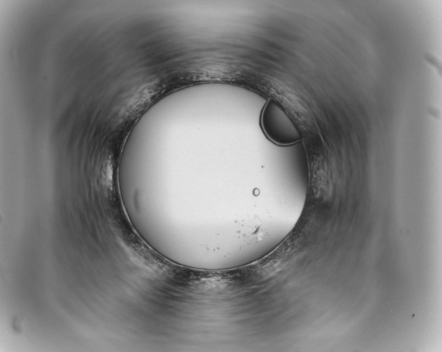 X0000093490310200710261122