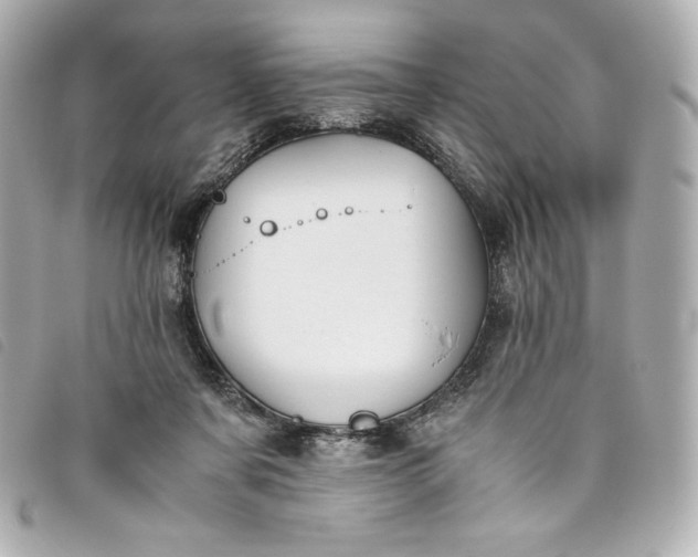 X0000093490311200710261122