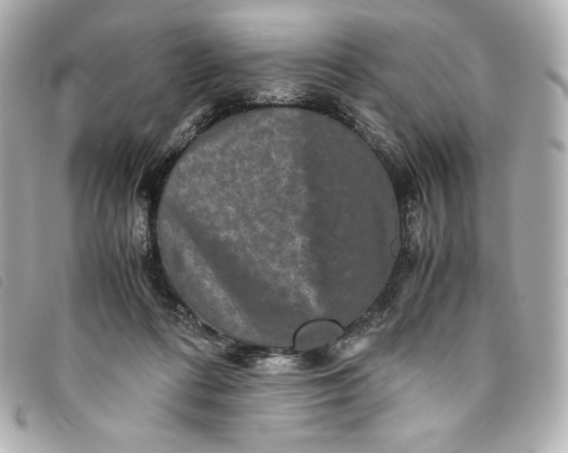 X0000093490312200710261122