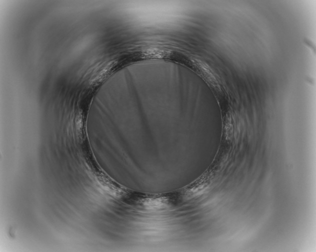 X0000093490314200710261122