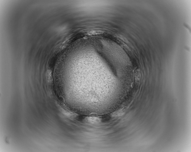 X0000093490327200710261122