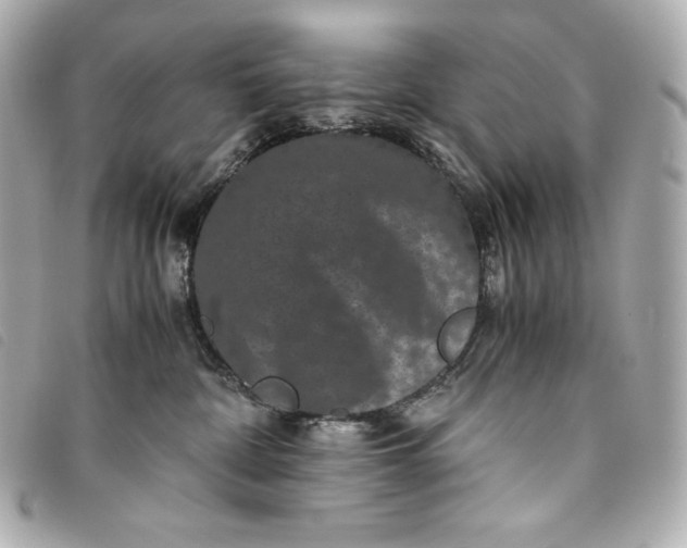 X0000093490332200710261122