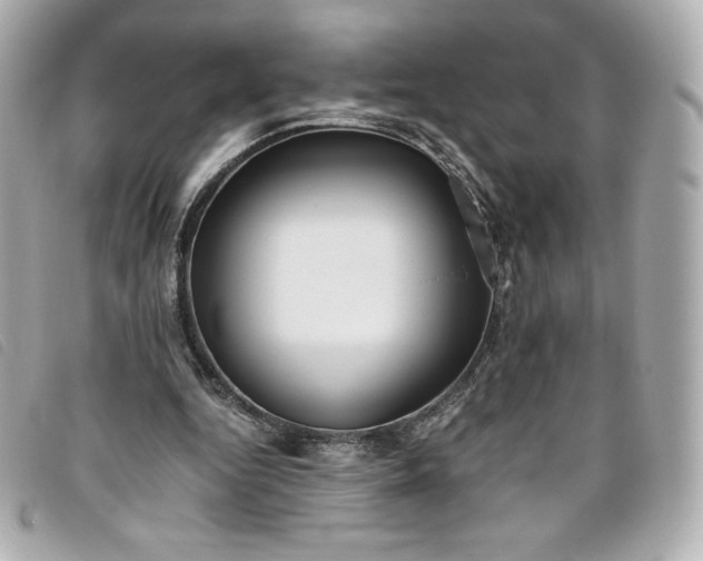 X0000093490344200710261121