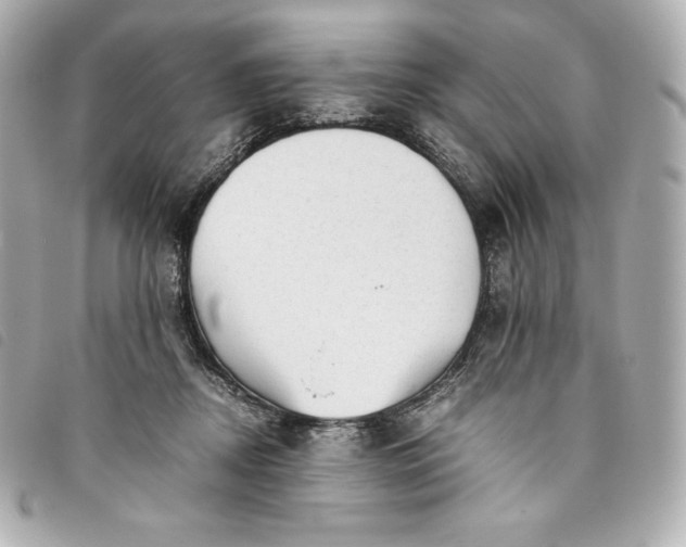 X0000093490362200710261121