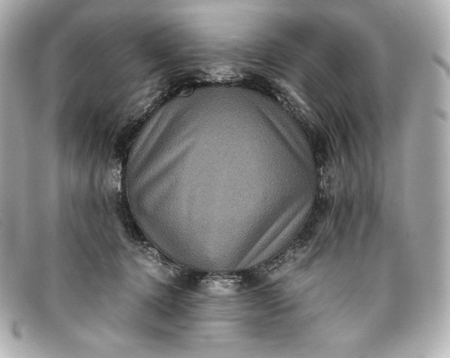 X0000093490368200710261121