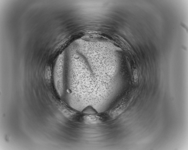 X0000093490372200710261121