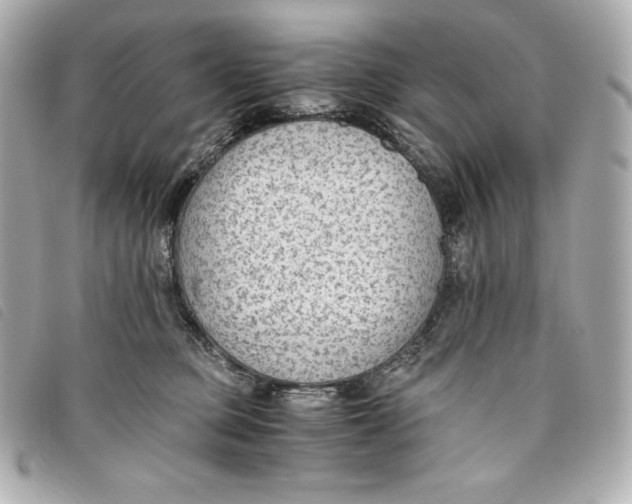 X0000093490373200710261121