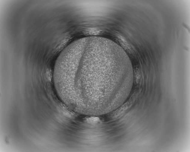 X0000093490374200710261121