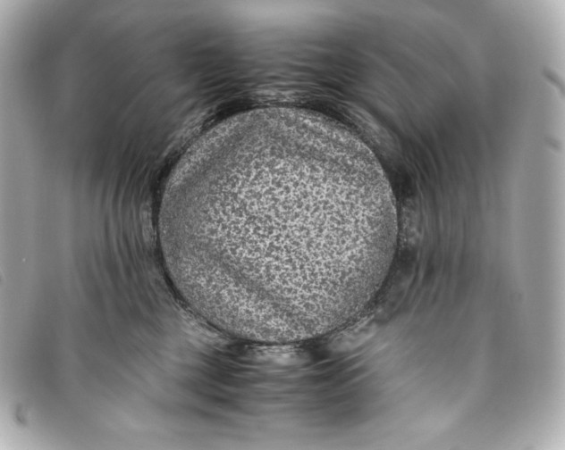 X0000093490377200710261122