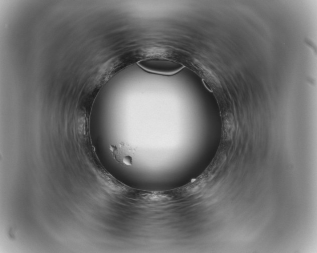 X0000093490379200710261122